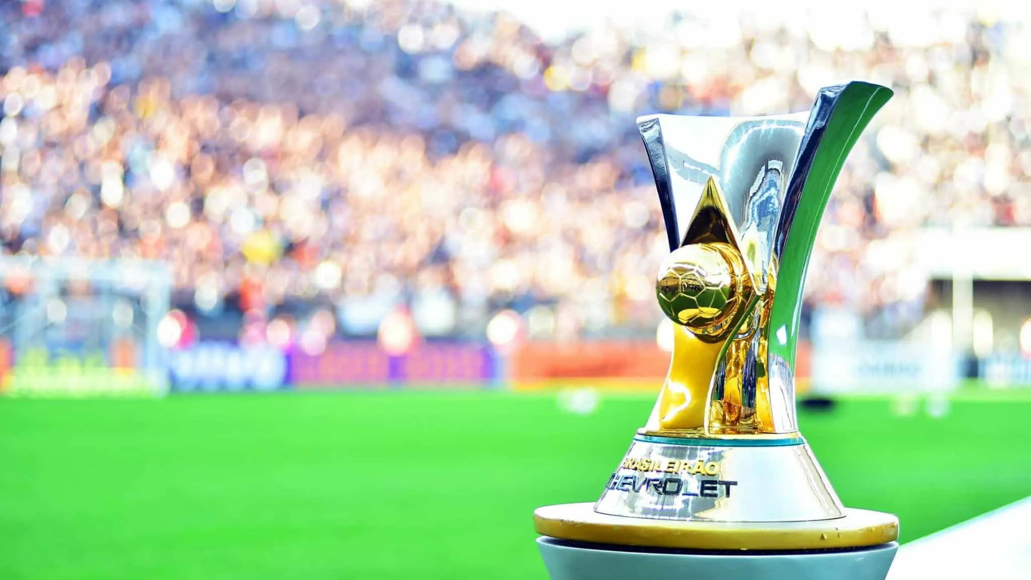 Podcast Trivela #215: Guia do Brasileir&atilde;o 2019