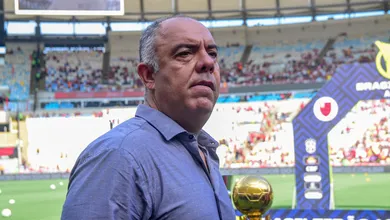 Flamengo quer refor&ccedil;os para a zaga e esse s&atilde;o os nomes no topo da lista