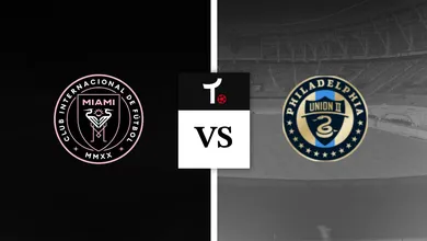 Inter Miami x Philadelphia Union Palpite &ndash; Not&iacute;cias e odds (24/05)