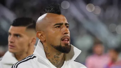 &lsquo;Kroos aprendeu muito comigo. Eu e Renato Augusto lhe explicamos como era o futebol&rsquo;