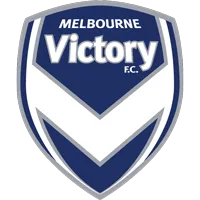 Melbourne Victory (Austr&aacute;lia)