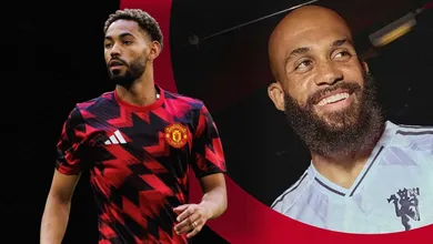 Por que o Manchester United voltou os olhos para o mercado da Premier League