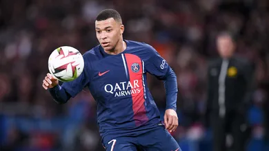 Confira uma lista de 10 jogadores do futebol europeu que podem assinar pr&eacute;-contrato a partir de janeiro