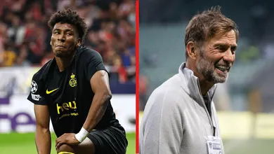 Estreante na Champions e brasileiro no topo: Ranking revela clubes com maior sucesso em transfer&ecirc;ncias