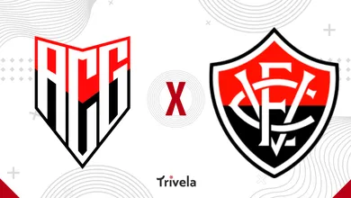 Atl&eacute;tico-GO x Vit&oacute;ria: palpites, onde assistir e escala&ccedil;&otilde;es &ndash; Campeonato Brasileiro &ndash; 14/09/2024