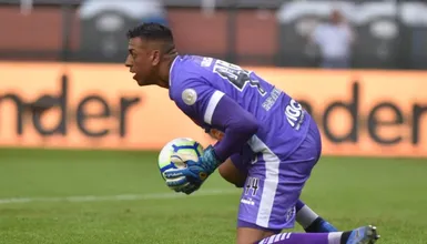 A humilha&ccedil;&atilde;o &agrave; qual Sid&atilde;o foi submetido &eacute; revoltante e imbeciliza o futebol