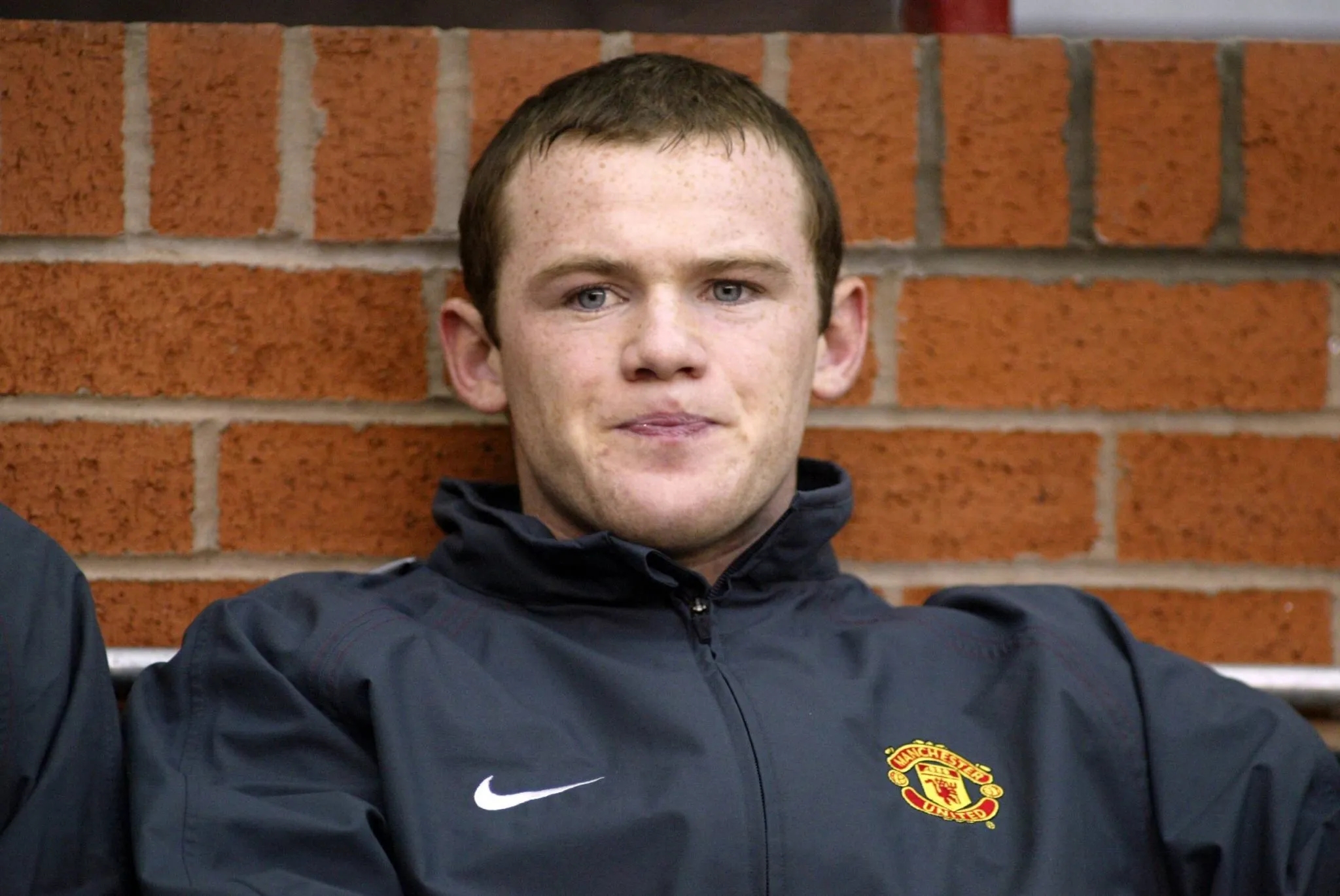 &lsquo;Quando fui para o Manchester United, recebi amea&ccedil;as e vandalizaram a casa dos meus pais&rsquo;