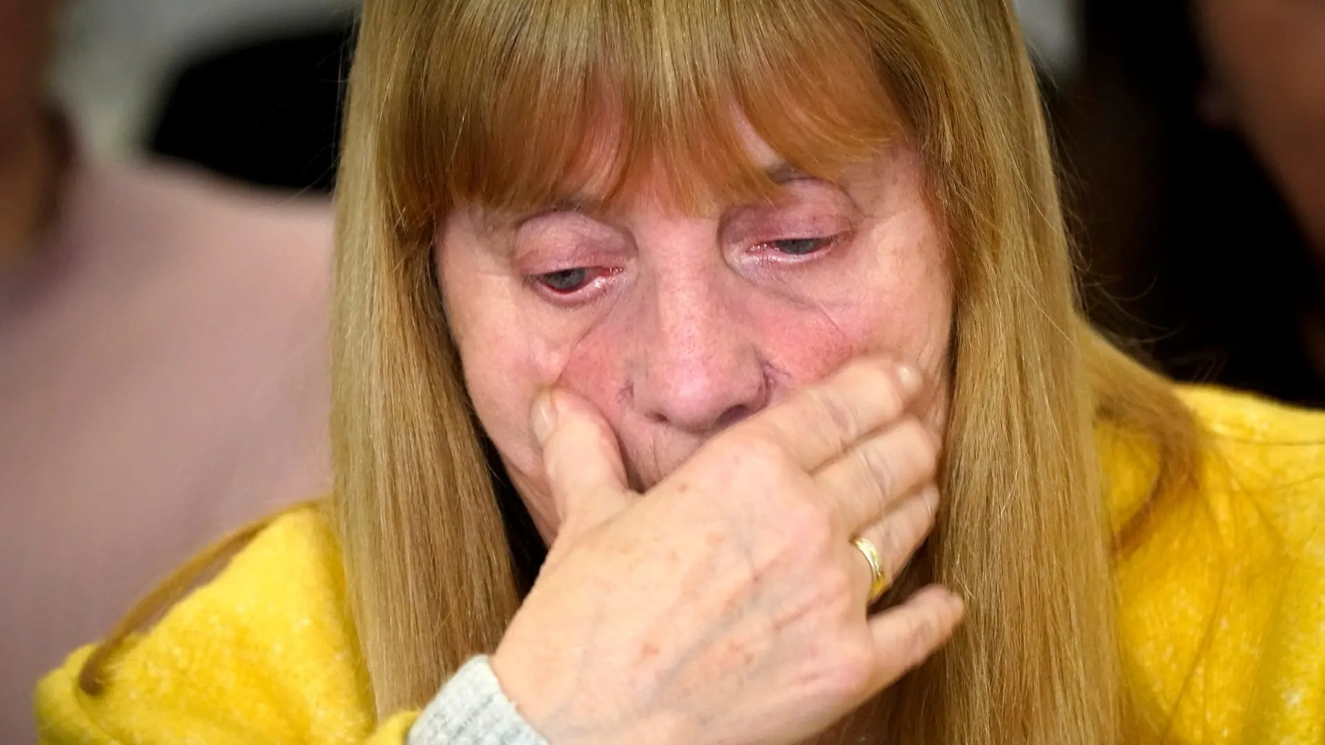 Absolvi&ccedil;&atilde;o de chefe da pol&iacute;cia deixa fam&iacute;lias de Hillsborough ainda querendo saber: ent&atilde;o quem matou os 96?