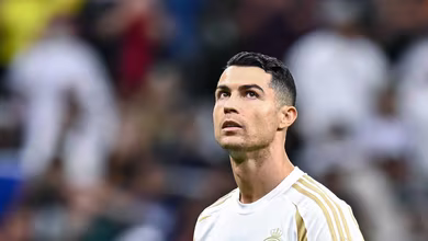 &lsquo;Coloque Cristiano Ronaldo na Ligue 1 e ele ser&aacute; comido. Os defensores s&atilde;o m&aacute;quinas&rsquo;