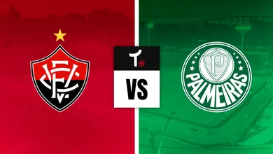 Vit&oacute;ria x Palmeiras Palpite &ndash; Dicas e not&iacute;cias (29/07)