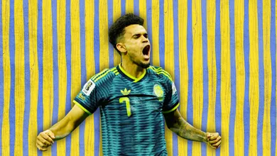 Col&ocirc;mbia x RD Congo: As prov&aacute;veis escala&ccedil;&otilde;es para o duelo do Grupo K da Copa do Mundo