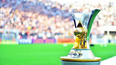 Podcast Trivela #215: Guia do Brasileir&atilde;o 2019