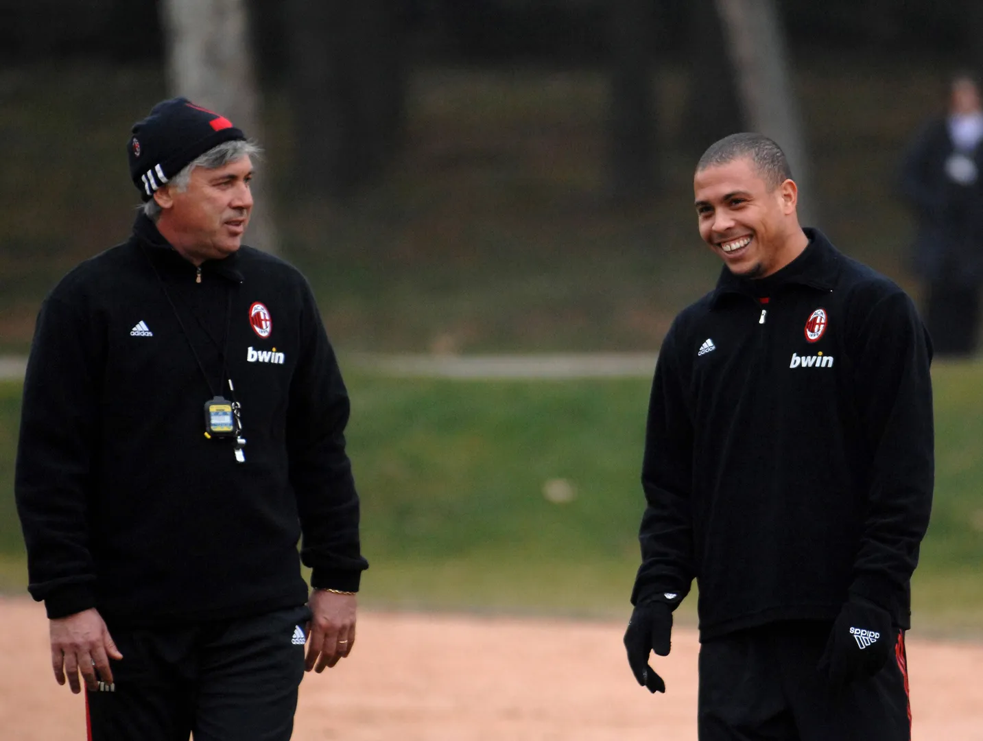 Ronaldo-Fenomeno-Carlo-Ancelotti