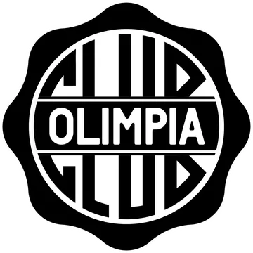 Vasco x Olimpia &ndash; Palpites, not&iacute;cias e odds (30/04)
