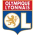 Lyon escudo