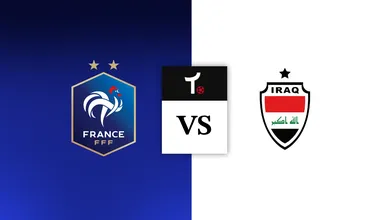 Fran&ccedil;a x Iraque Palpite &ndash; Not&iacute;cias e odds (22/06)