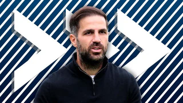 Ap&oacute;s Kaiki Bruno, Como de F&agrave;bregas negocia com mais um jovem lateral ex-sele&ccedil;&atilde;o brasileira