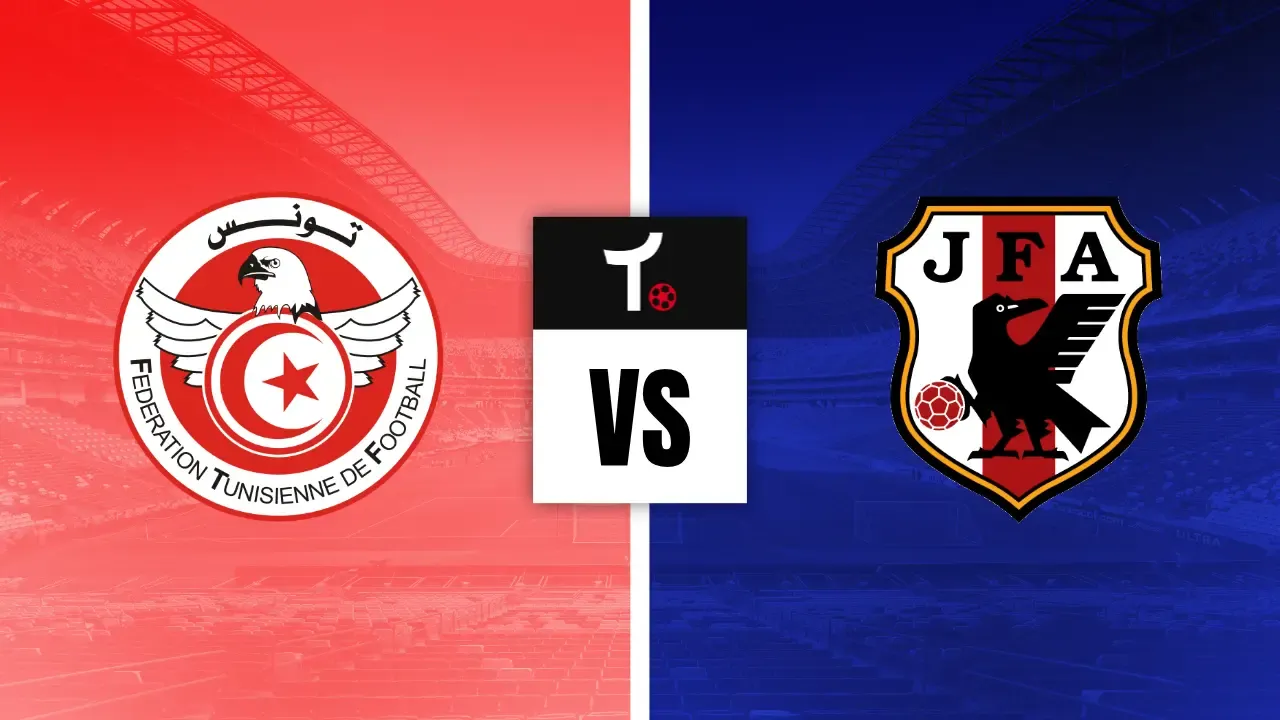 Tun&iacute;sia x Jap&atilde;o Palpite &ndash; Not&iacute;cias e odds (21/06)