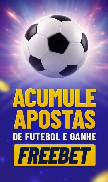 Promo&ccedil;&atilde;o "Aposte e Ganhe", da Galera Bet