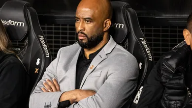 Corinthians inicia planejamento para 2025 com cautela e preocupado com S&eacute;rie B