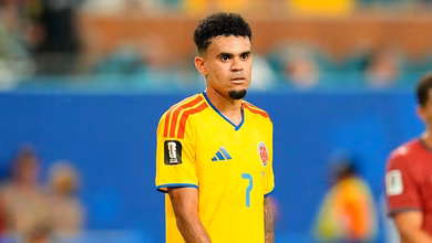 Col&ocirc;mbia x Gana: Qual o caminho para quebrar retranca que freou a Inglaterra na fase de grupos?