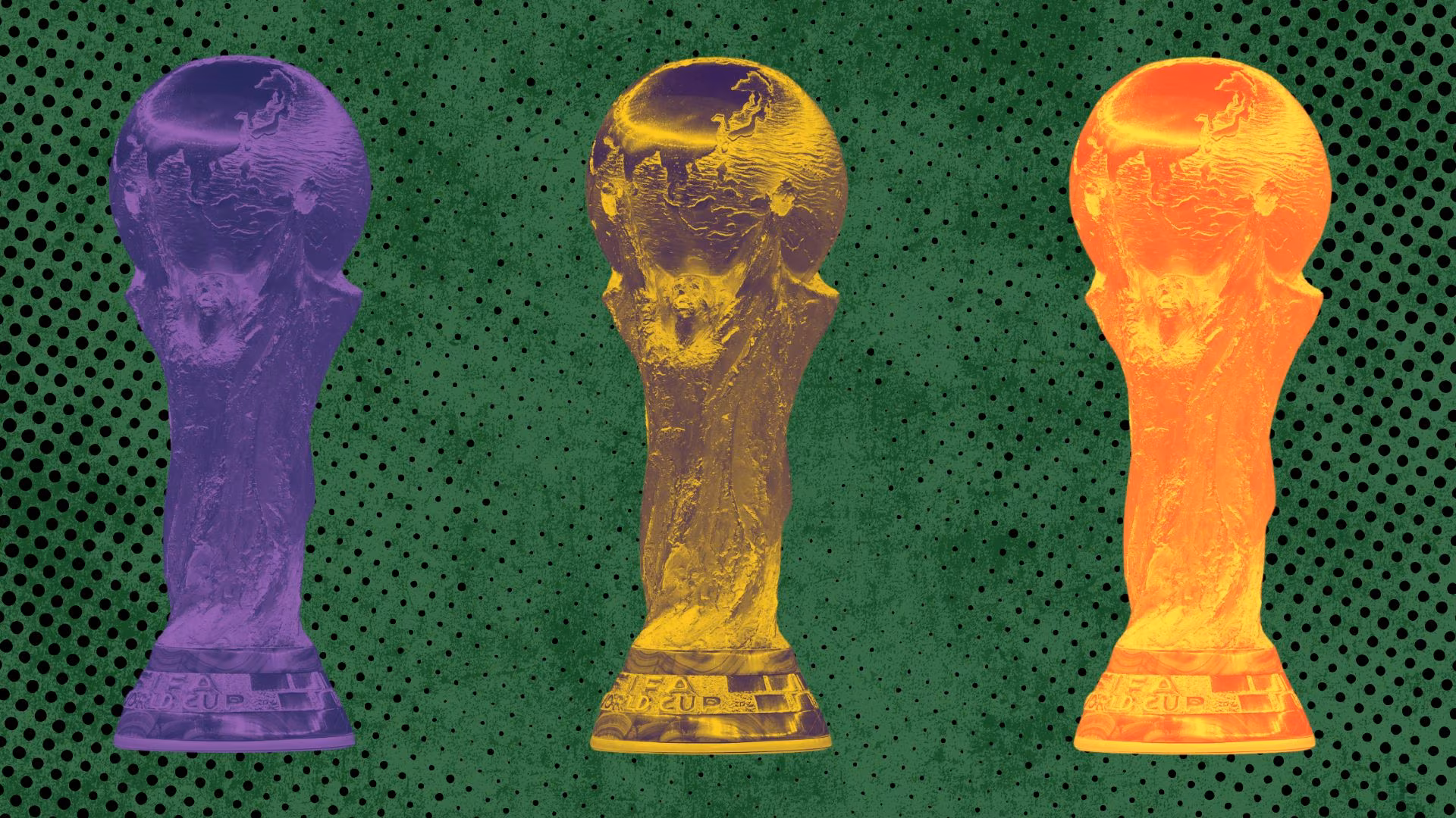 Melhores terceiros colocados na Copa do Mundo: Ranking, chaveamento e quem avan&ccedil;a