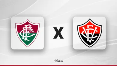 Fluminense x Vit&oacute;ria: onde assistir, palpites e escala&ccedil;&otilde;es &ndash; Campeonato Brasileiro &ndash; 20/04/2025