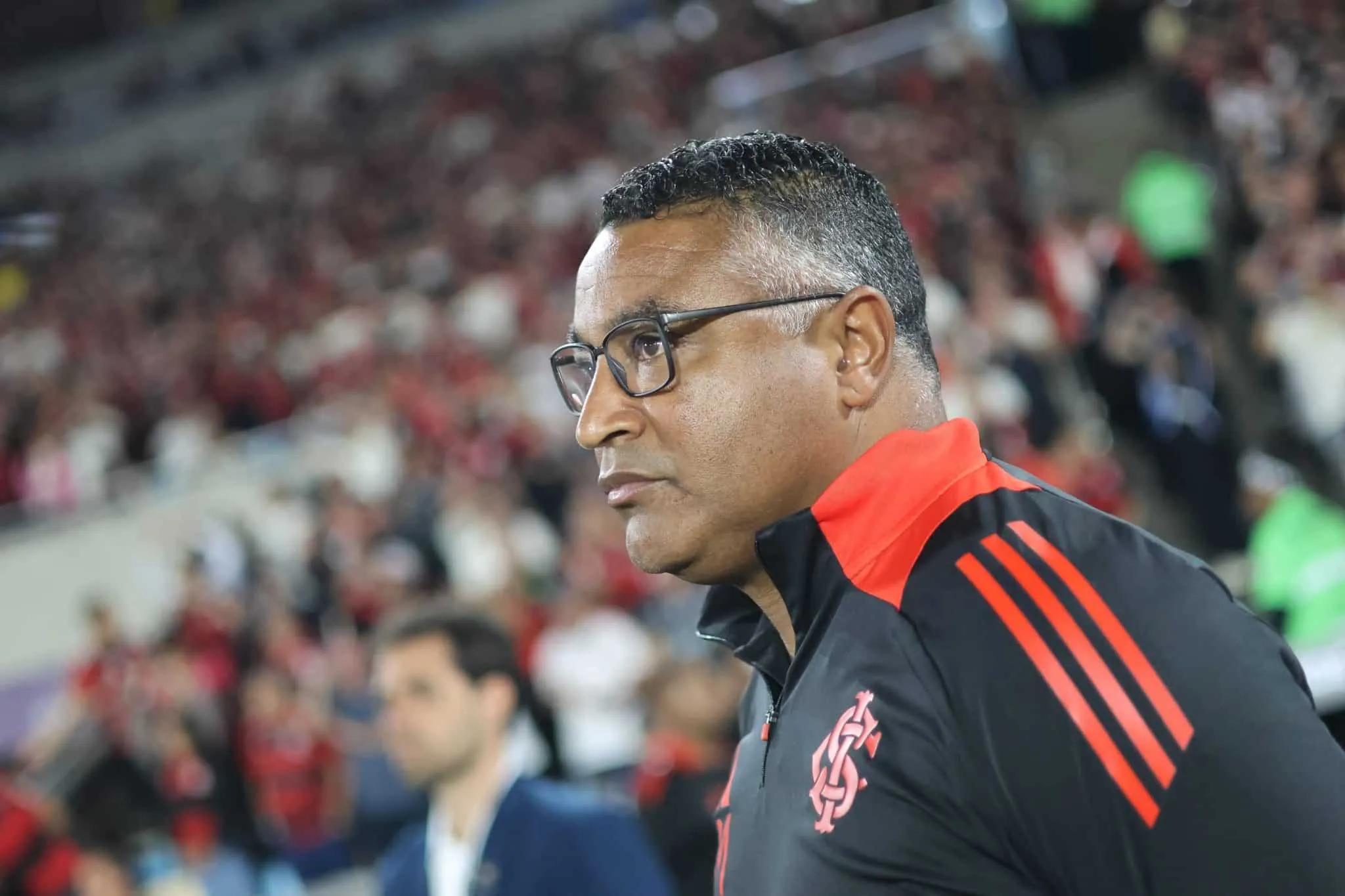 Inter falha nas duas propostas contra o Fla e leva preocupa&ccedil;&otilde;es para o Beira-Rio