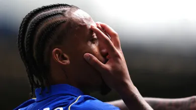 7 gols em 5 jogos: Jo&atilde;o Pedro usa pr&eacute;-temporada para se consolidar como pilar do novo Chelsea