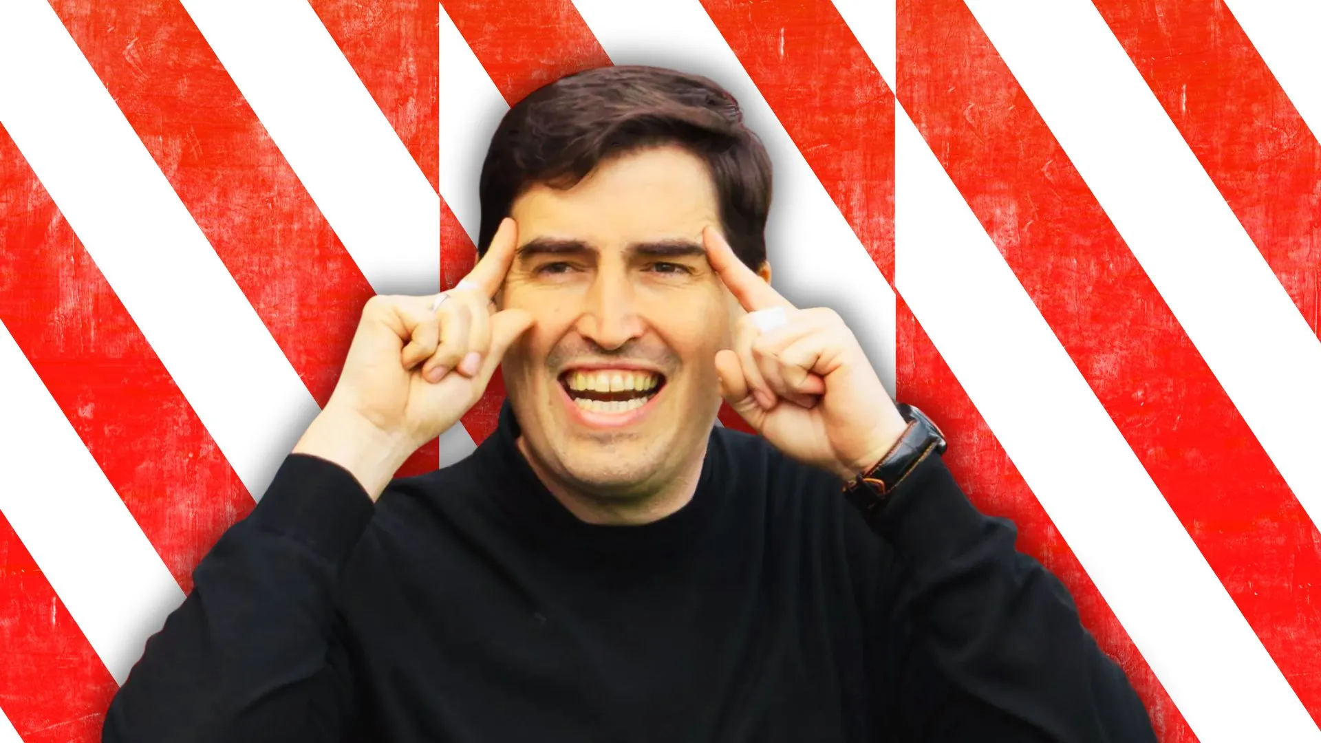 Iraola define seu Liverpool para nova era: &lsquo;Vou incentivar meu time a isso&rsquo;