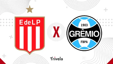 Estudiantes x Gr&ecirc;mio: palpites, onde assistir e escala&ccedil;&otilde;es &ndash; Libertadores &ndash; 23/04/2024