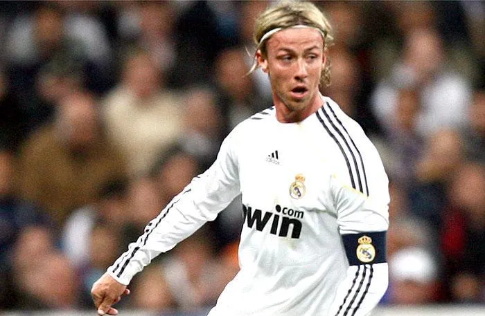 guti