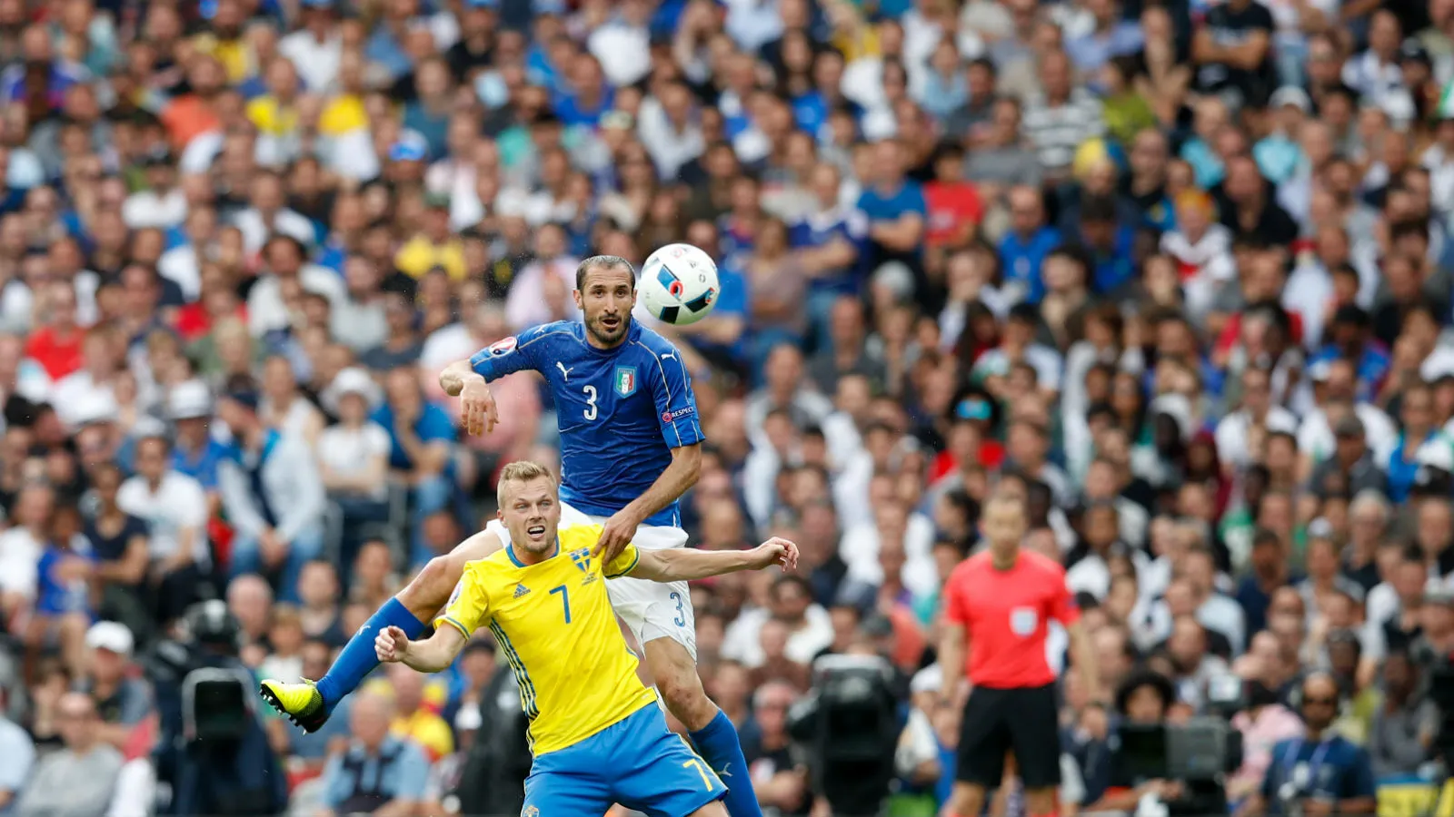chiellini