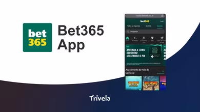 bet365 app: saiba como baixar e apostar no Android e no iOS