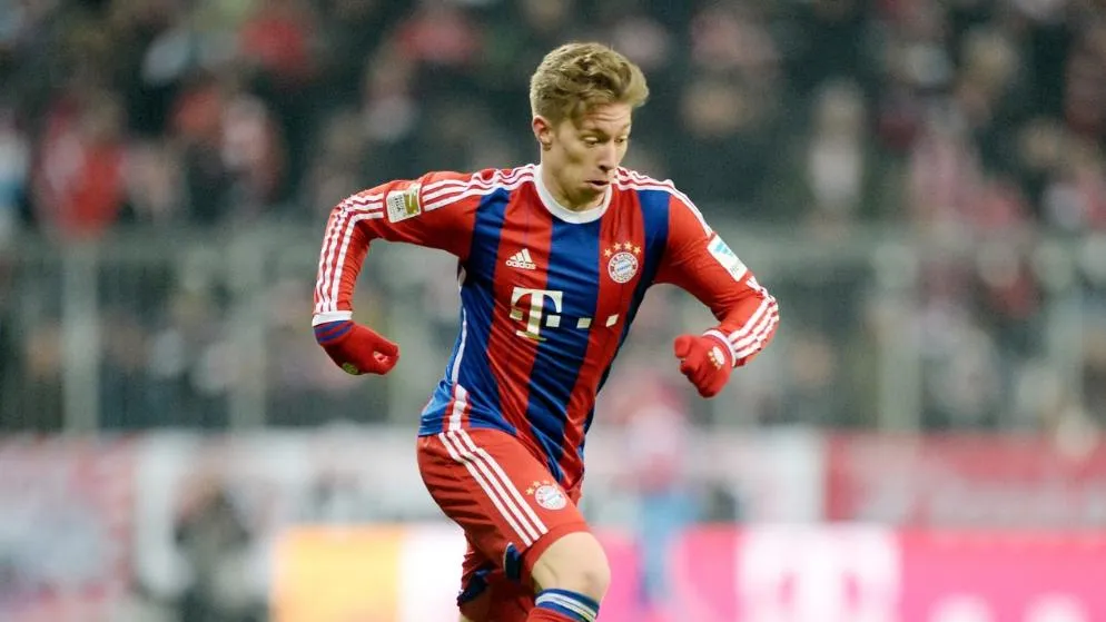 weiser