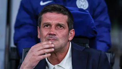 Como drama de gigante ingl&ecirc;s pode atrapalhar planos da Internazionale no mercado