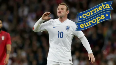 Os europeus na Copa, parte 1: os ex-campe&otilde;es do mundo
