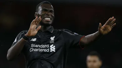 Uma trag&eacute;dia em cinco atos: o que est&aacute; acontecendo com o Liverpool?