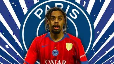 Entre chegadas e sa&iacute;das: Como o PSG agita a janela de transfer&ecirc;ncias