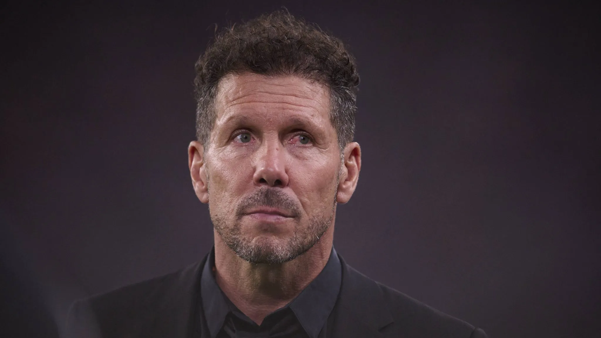 S&oacute; brilha na sele&ccedil;&atilde;o? Atl&eacute;tico de Madrid surpreende ao colocar joia em prateleira de negoci&aacute;veis