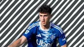 Real Madrid pode recomprar ex-zagueiro; cl&aacute;usula de recompra &eacute; de R$ 61 milh&otilde;es