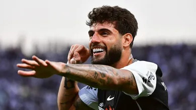 Cl&aacute;ssico tem dois Corinthians diferentes e vit&oacute;ria com li&ccedil;&atilde;o que Dorival precisa aprender