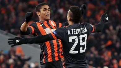 At&eacute; que ponto o conflito na Ucr&acirc;nia deixa o futuro do Shakhtar em xeque?