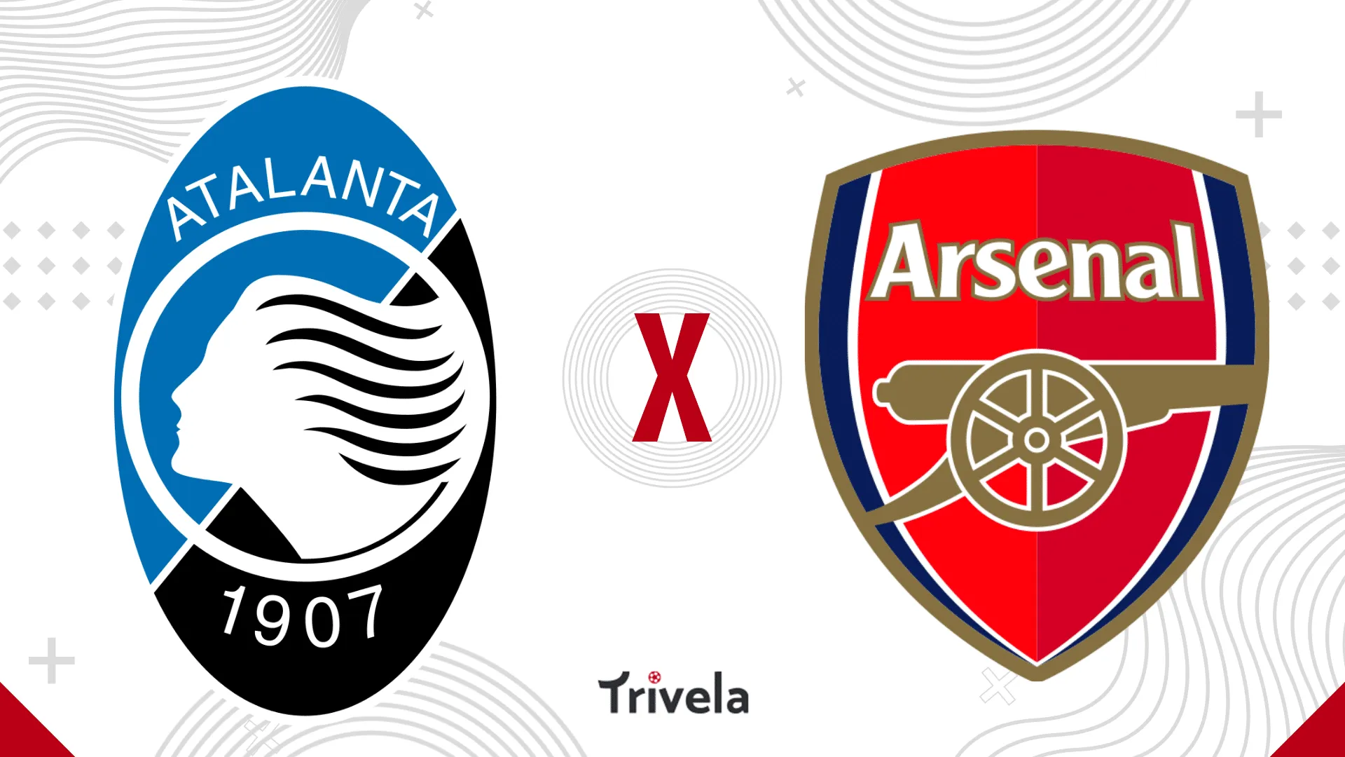 Atalanta x Arsenal: palpites, onde assistir e escala&ccedil;&otilde;es &ndash; Champions League &ndash; 19/09/2024
