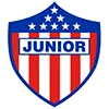 Junior