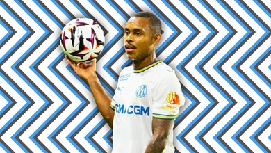 Igor Paix&atilde;o quis ficar no Marseille mesmo ap&oacute;s proposta da Premier League, diz estafe