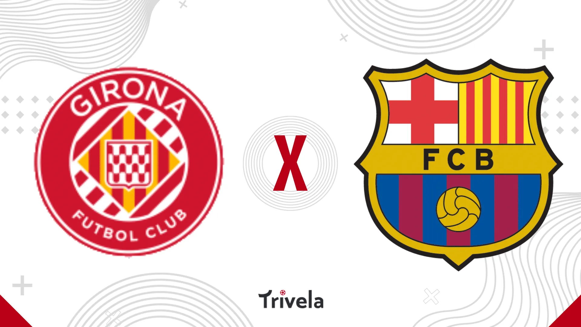 Girona x Barcelona: palpites, onde assistir e escala&ccedil;&otilde;es &ndash; La Liga &ndash; 15/09/2024