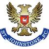 St Johnstone