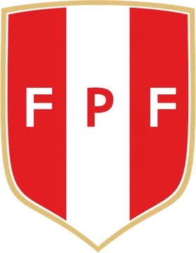 Palpites Uruguai x Peru &ndash; Eliminat&oacute;rias da Copa