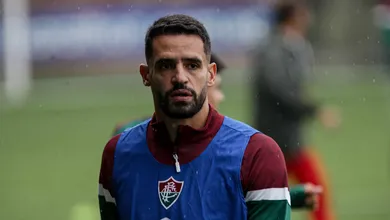 Por que a Recopa Sul-Americana virou prioridade para o Fluminense?